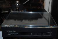 Micromega Duo CD 3.1